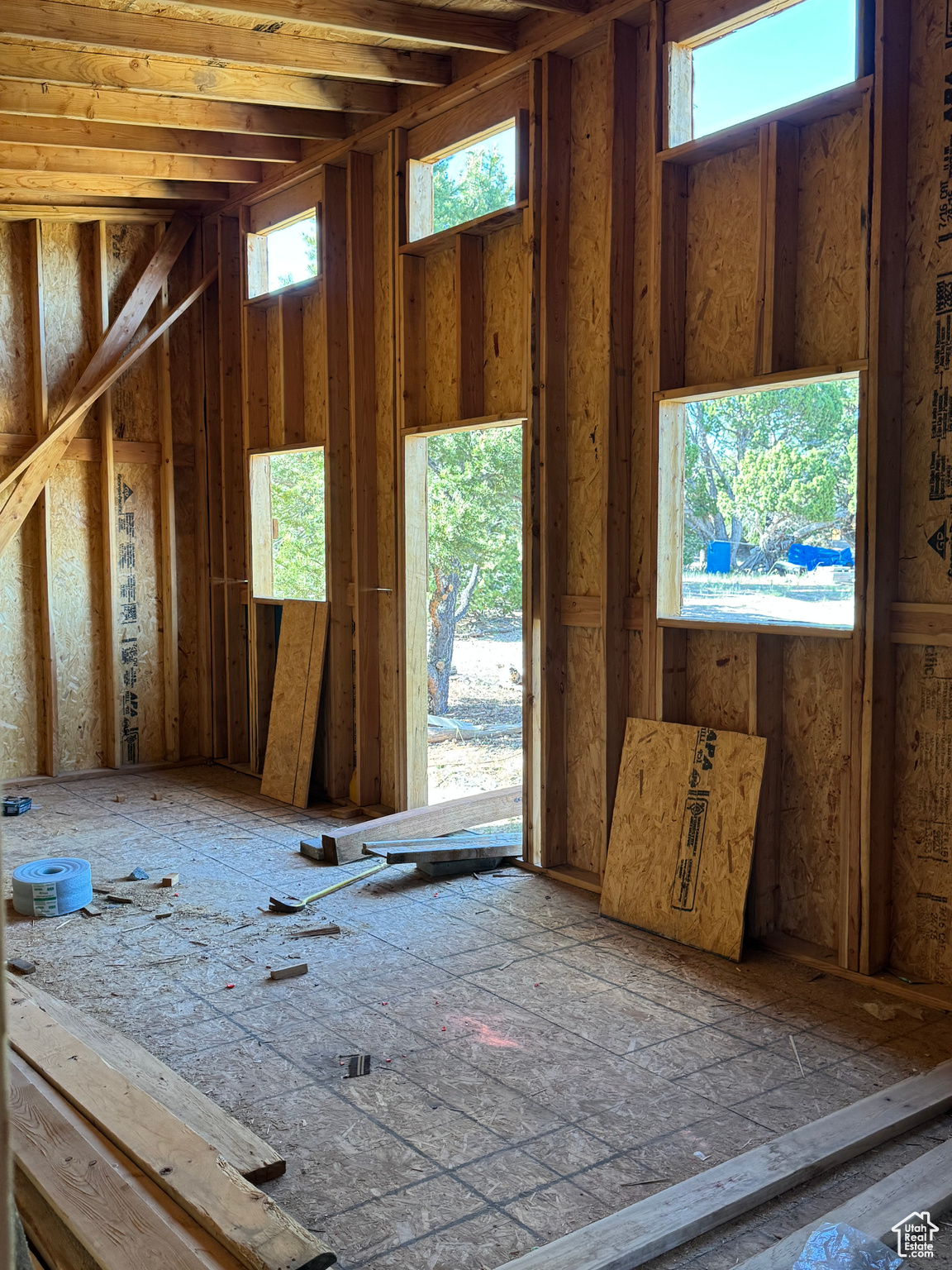 ELKHORN PHASE BANDANNA RANCH - Residential