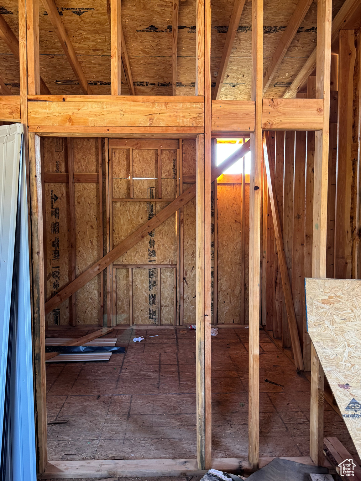 ELKHORN PHASE BANDANNA RANCH - Residential