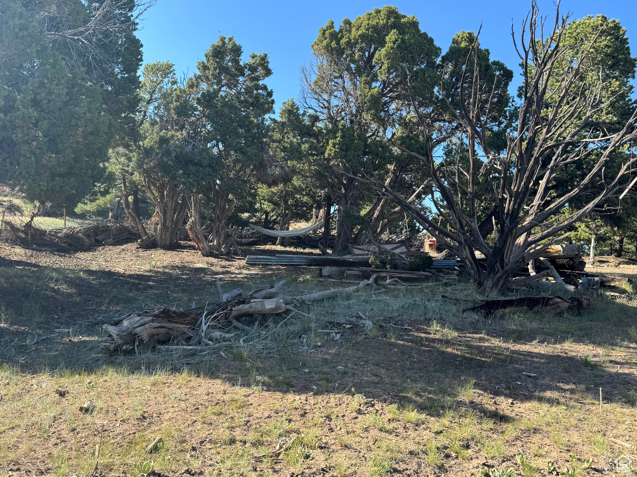 ELKHORN PHASE BANDANNA RANCH - Residential