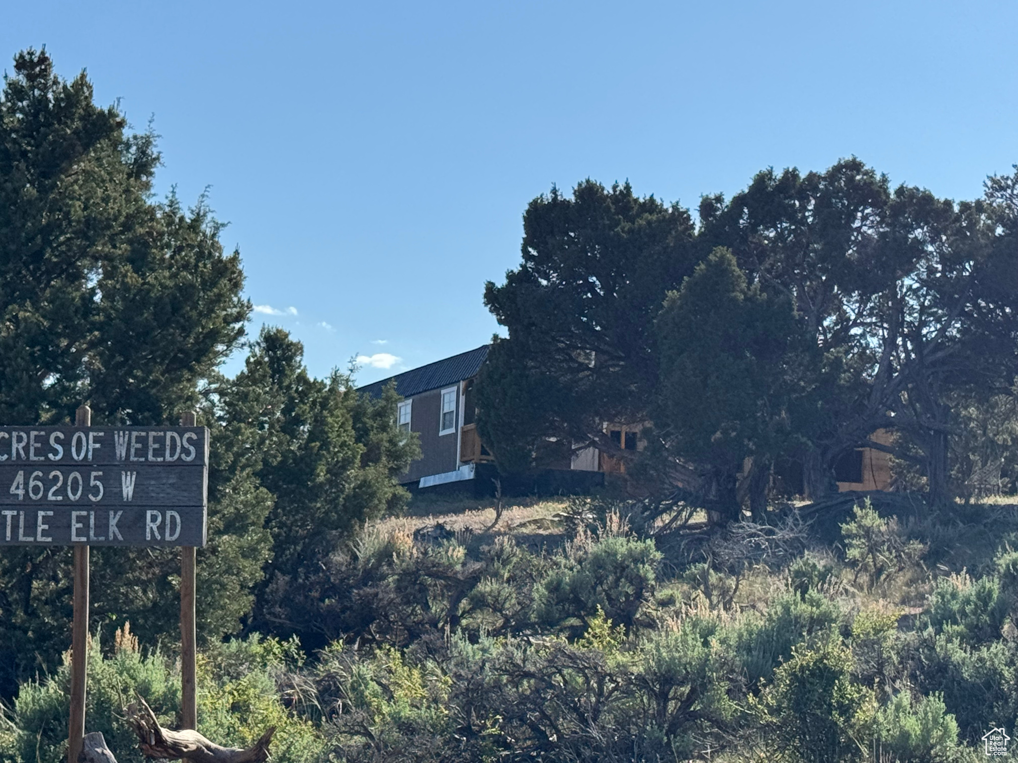 ELKHORN PHASE BANDANNA RANCH - Residential