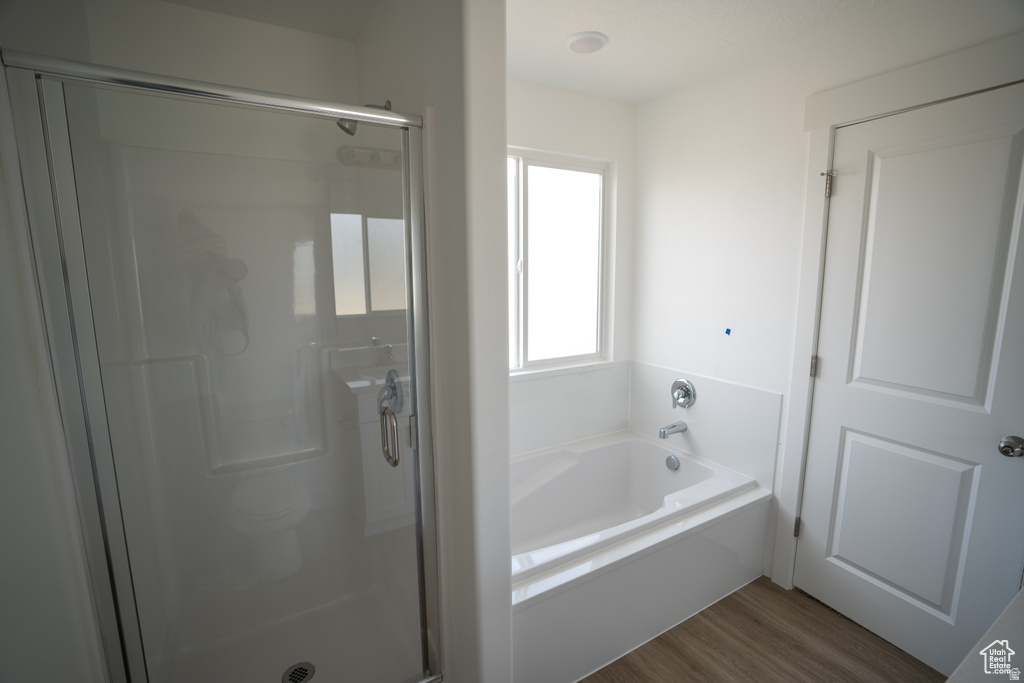 EAGLE POINT - Residential