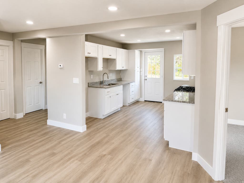 Photo of 4301 W 5740 S, Kearns, UT 84118 (MLS # 2177970)