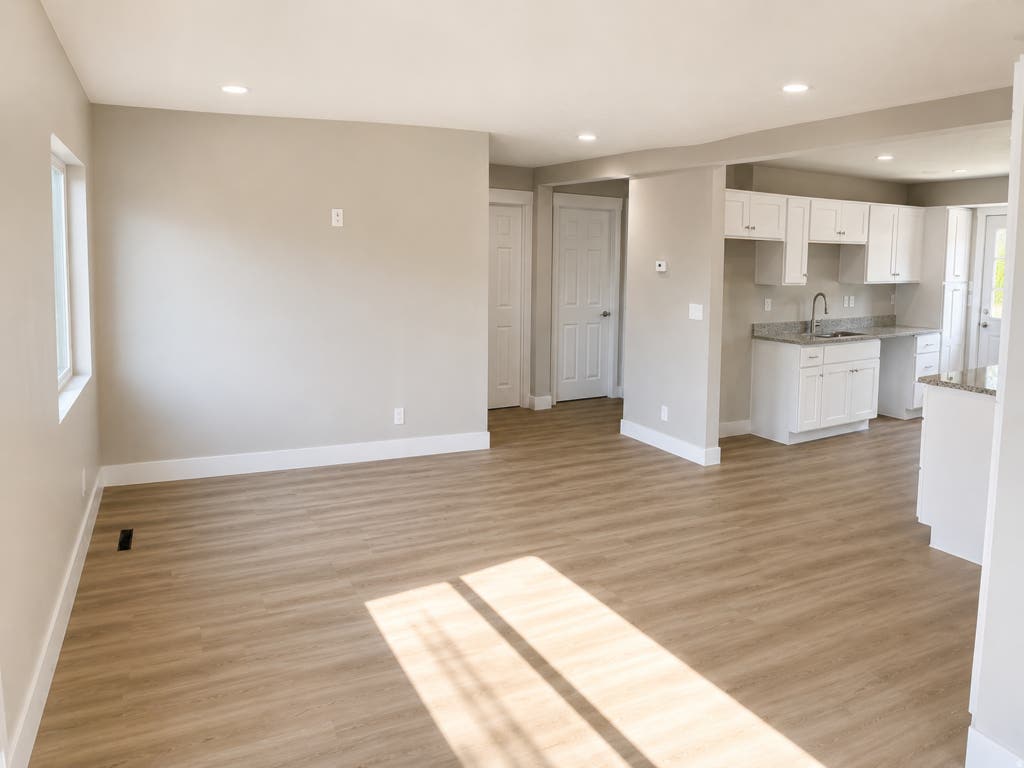 Photo of 4301 W 5740 S, Kearns, UT 84118 (MLS # 2177970)