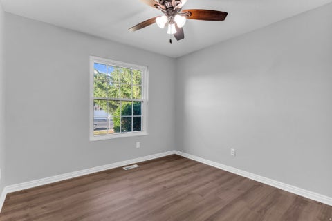 Tiny photo for 1258 E 150 S, Spanish Fork, UT 84660 (MLS # 2174507)