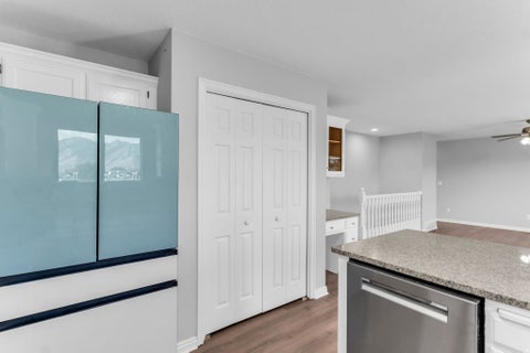 Tiny photo for 1258 E 150 S, Spanish Fork, UT 84660 (MLS # 2174507)