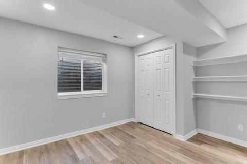 Tiny photo for 1258 E 150 S, Spanish Fork, UT 84660 (MLS # 2174507)