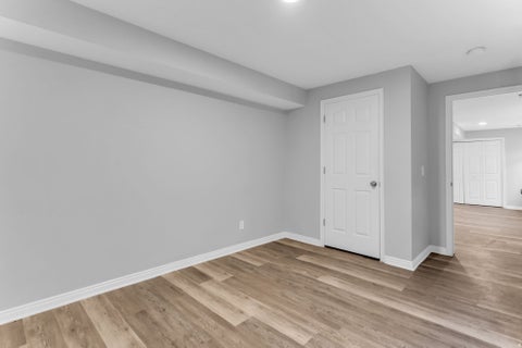 Tiny photo for 1258 E 150 S, Spanish Fork, UT 84660 (MLS # 2174507)