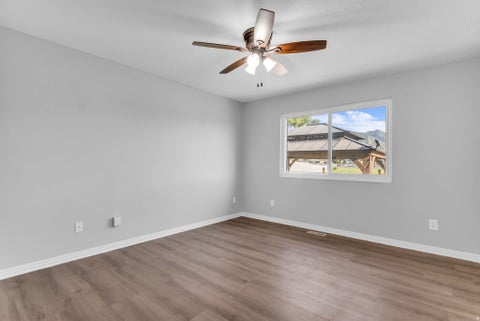 Tiny photo for 1258 E 150 S, Spanish Fork, UT 84660 (MLS # 2174507)
