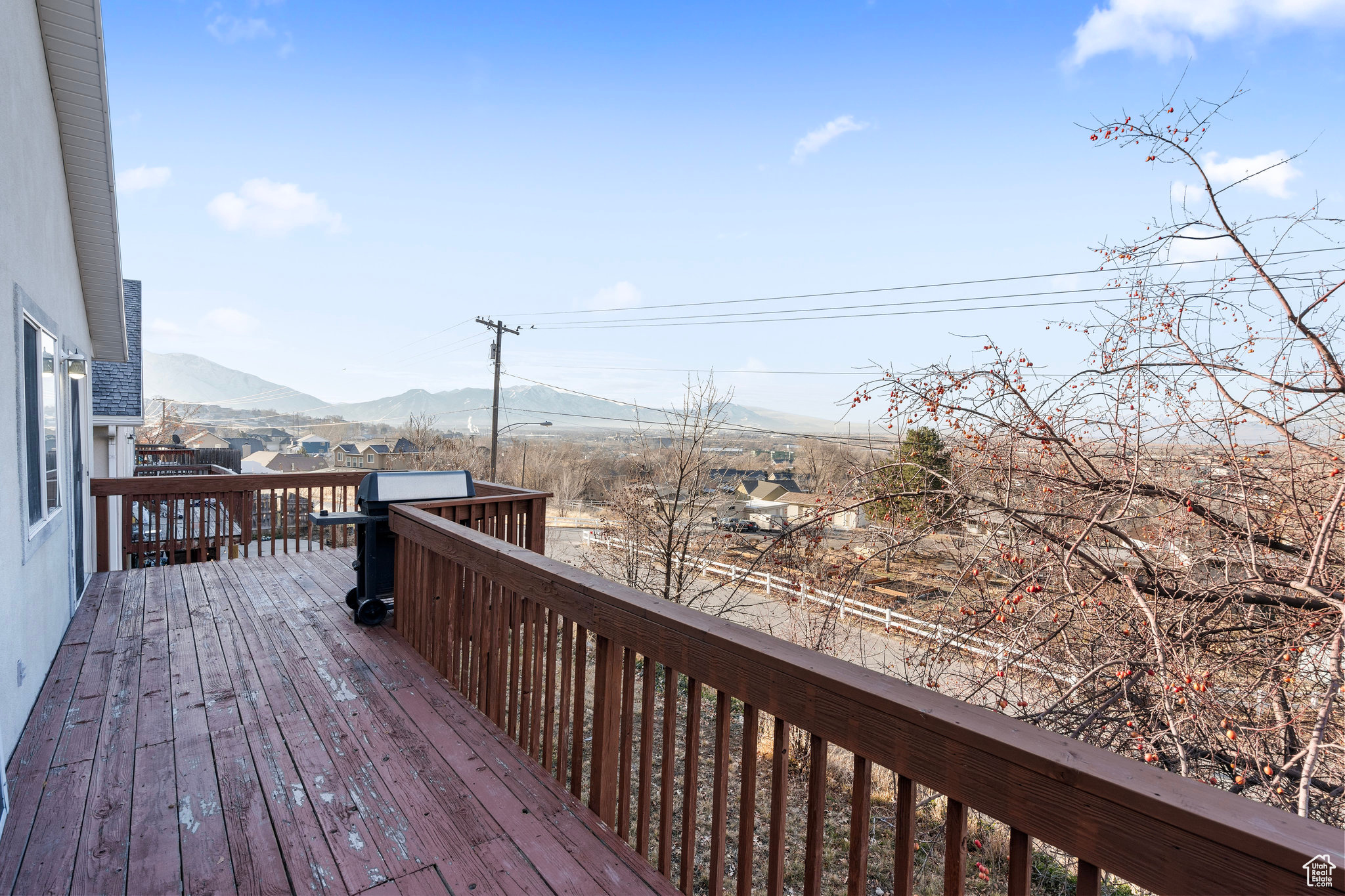 1184 S Slate Canyon Dr, Provo, Utah image 26