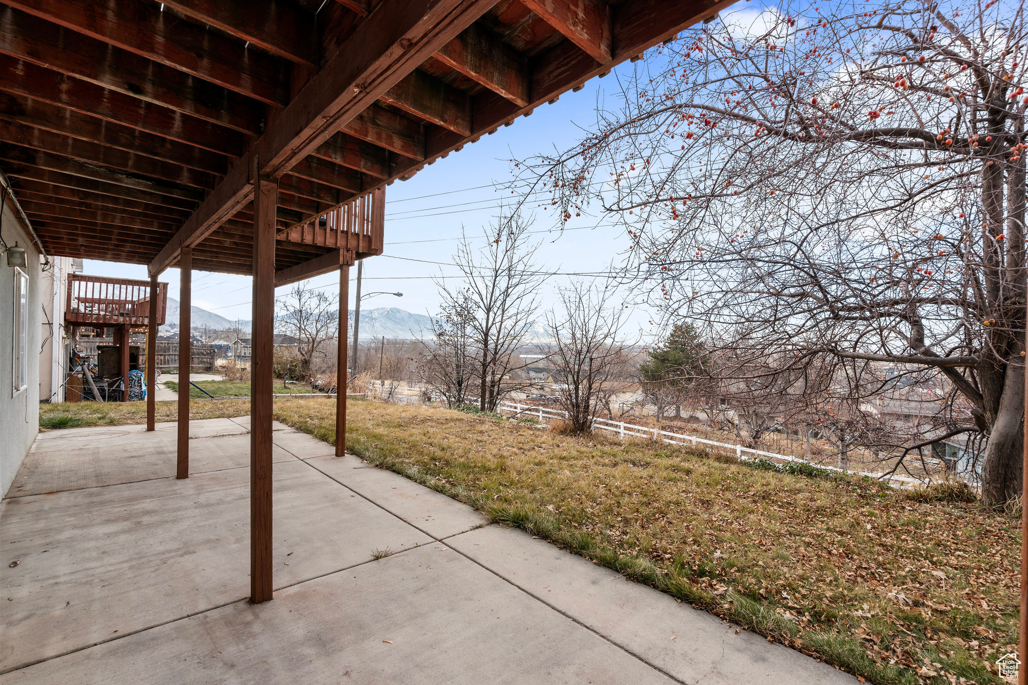 1184 S Slate Canyon Dr, Provo, Utah image 28