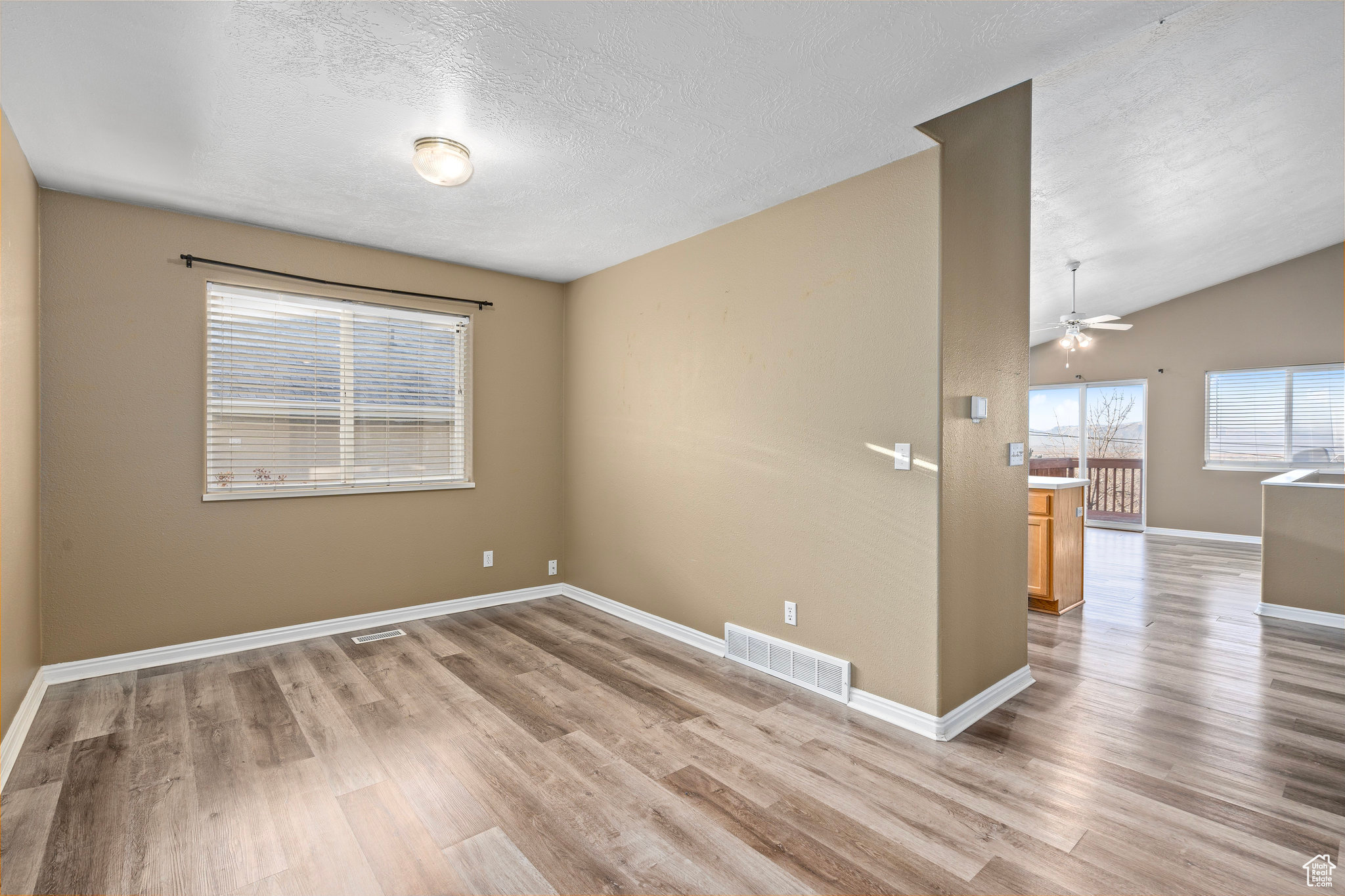 1184 S Slate Canyon Dr, Provo, Utah image 21