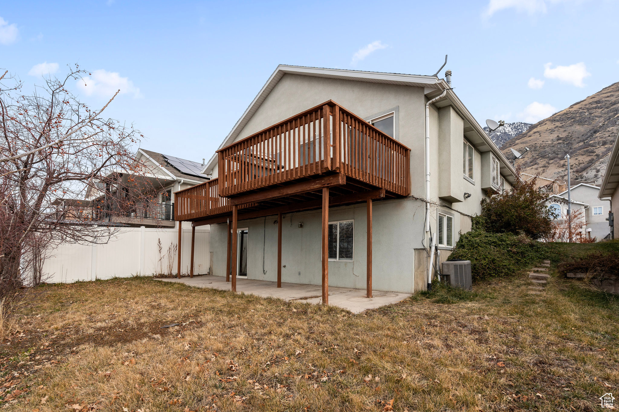 1184 S Slate Canyon Dr, Provo, Utah image 27