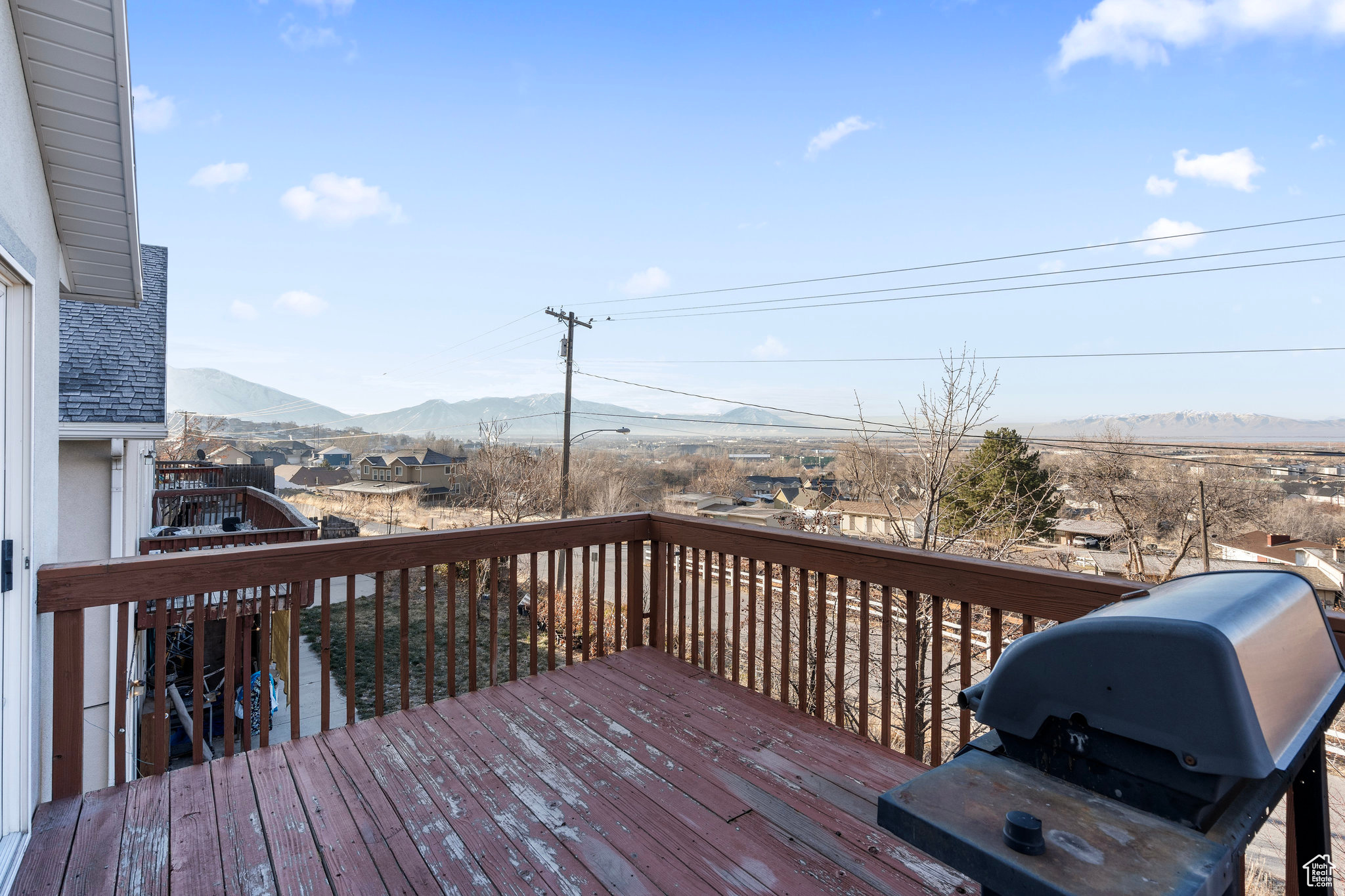 1184 S Slate Canyon Dr, Provo, Utah image 25