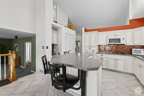 Tiny photo for 3083 W 7670 S, West Jordan, UT 84084 (MLS # 2190825)