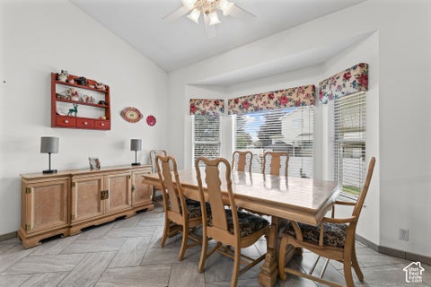Tiny photo for 3083 W 7670 S, West Jordan, UT 84084 (MLS # 2190825)