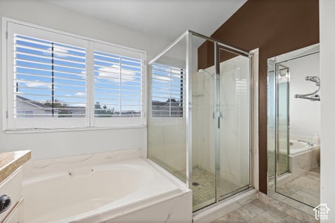 Tiny photo for 3083 W 7670 S, West Jordan, UT 84084 (MLS # 2190825)