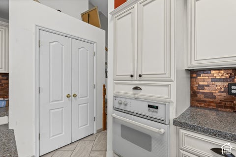 Tiny photo for 3083 W 7670 S, West Jordan, UT 84084 (MLS # 2190825)