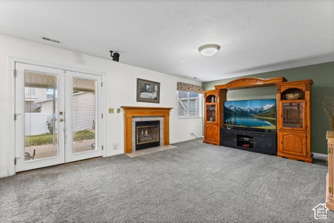 Tiny photo for 3083 W 7670 S, West Jordan, UT 84084 (MLS # 2190825)