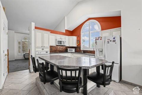 Tiny photo for 3083 W 7670 S, West Jordan, UT 84084 (MLS # 2190825)
