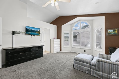 Tiny photo for 3083 W 7670 S, West Jordan, UT 84084 (MLS # 2190825)
