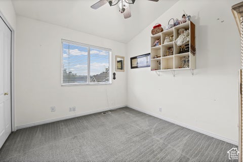 Tiny photo for 3083 W 7670 S, West Jordan, UT 84084 (MLS # 2190825)