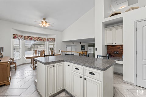 Tiny photo for 3083 W 7670 S, West Jordan, UT 84084 (MLS # 2190825)