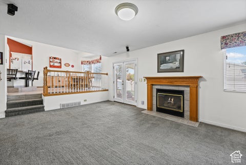 Tiny photo for 3083 W 7670 S, West Jordan, UT 84084 (MLS # 2190825)