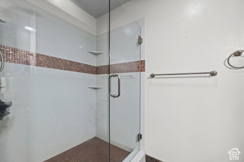 Tiny photo for 3083 W 7670 S, West Jordan, UT 84084 (MLS # 2190825)