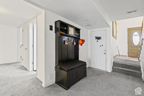 Tiny photo for 3083 W 7670 S, West Jordan, UT 84084 (MLS # 2190825)
