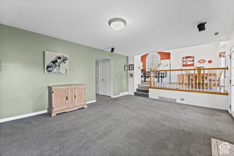 Tiny photo for 3083 W 7670 S, West Jordan, UT 84084 (MLS # 2190825)