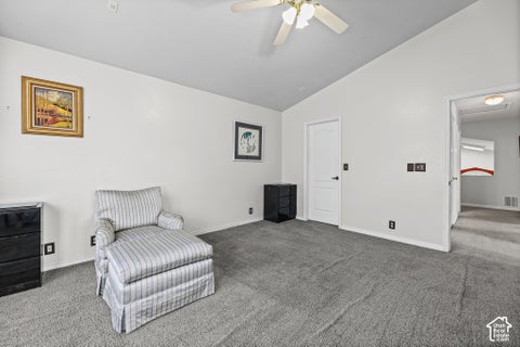 Tiny photo for 3083 W 7670 S, West Jordan, UT 84084 (MLS # 2190825)