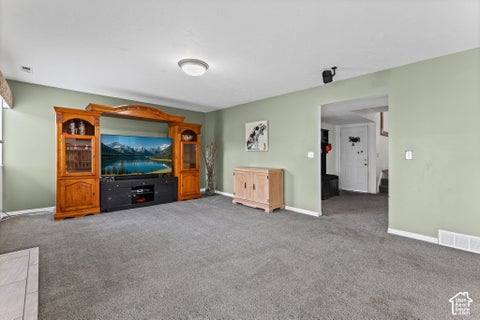 Tiny photo for 3083 W 7670 S, West Jordan, UT 84084 (MLS # 2190825)