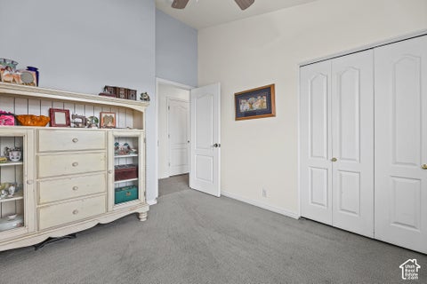 Tiny photo for 3083 W 7670 S, West Jordan, UT 84084 (MLS # 2190825)
