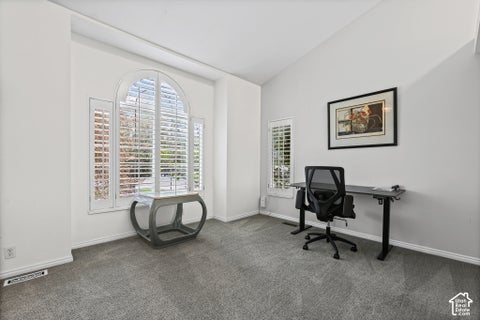Tiny photo for 3083 W 7670 S, West Jordan, UT 84084 (MLS # 2190825)