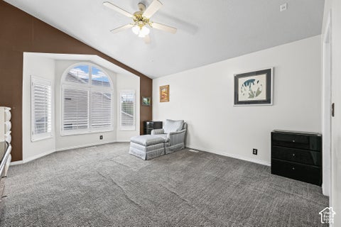 Tiny photo for 3083 W 7670 S, West Jordan, UT 84084 (MLS # 2190825)