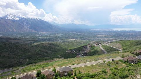 Tiny photo for 2196 E EAGLE DR #141, Draper, UT 84020 (MLS # 2019466)