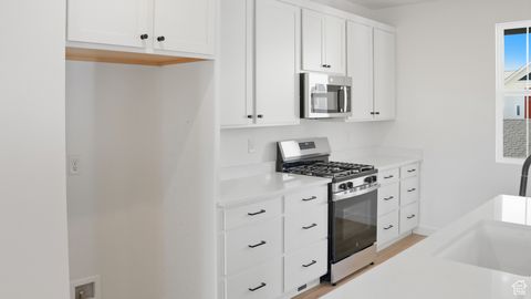 Tiny photo for 7059 W SOUTH JORDAN PKWY #388, South Jordan, UT 84009 (MLS # 2116301)