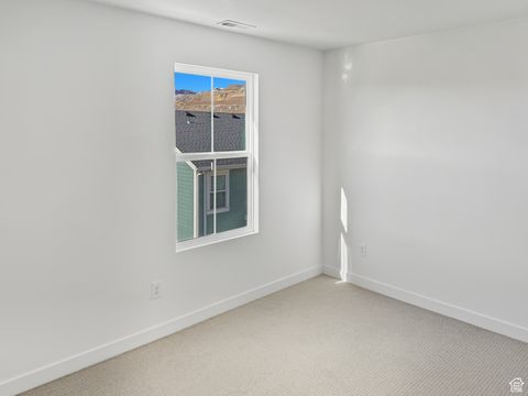 Tiny photo for 7059 W SOUTH JORDAN PKWY #388, South Jordan, UT 84009 (MLS # 2116301)