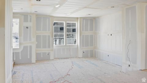 Tiny photo for 7059 W SOUTH JORDAN PKWY #388, South Jordan, UT 84009 (MLS # 2116301)