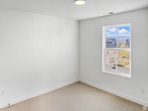 Tiny photo for 7059 W SOUTH JORDAN PKWY #388, South Jordan, UT 84009 (MLS # 2116301)