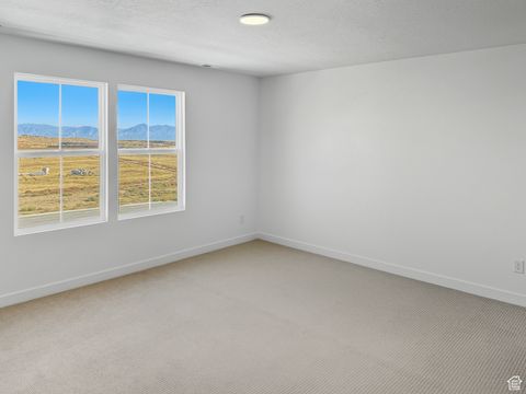 Tiny photo for 7059 W SOUTH JORDAN PKWY #388, South Jordan, UT 84009 (MLS # 2116301)