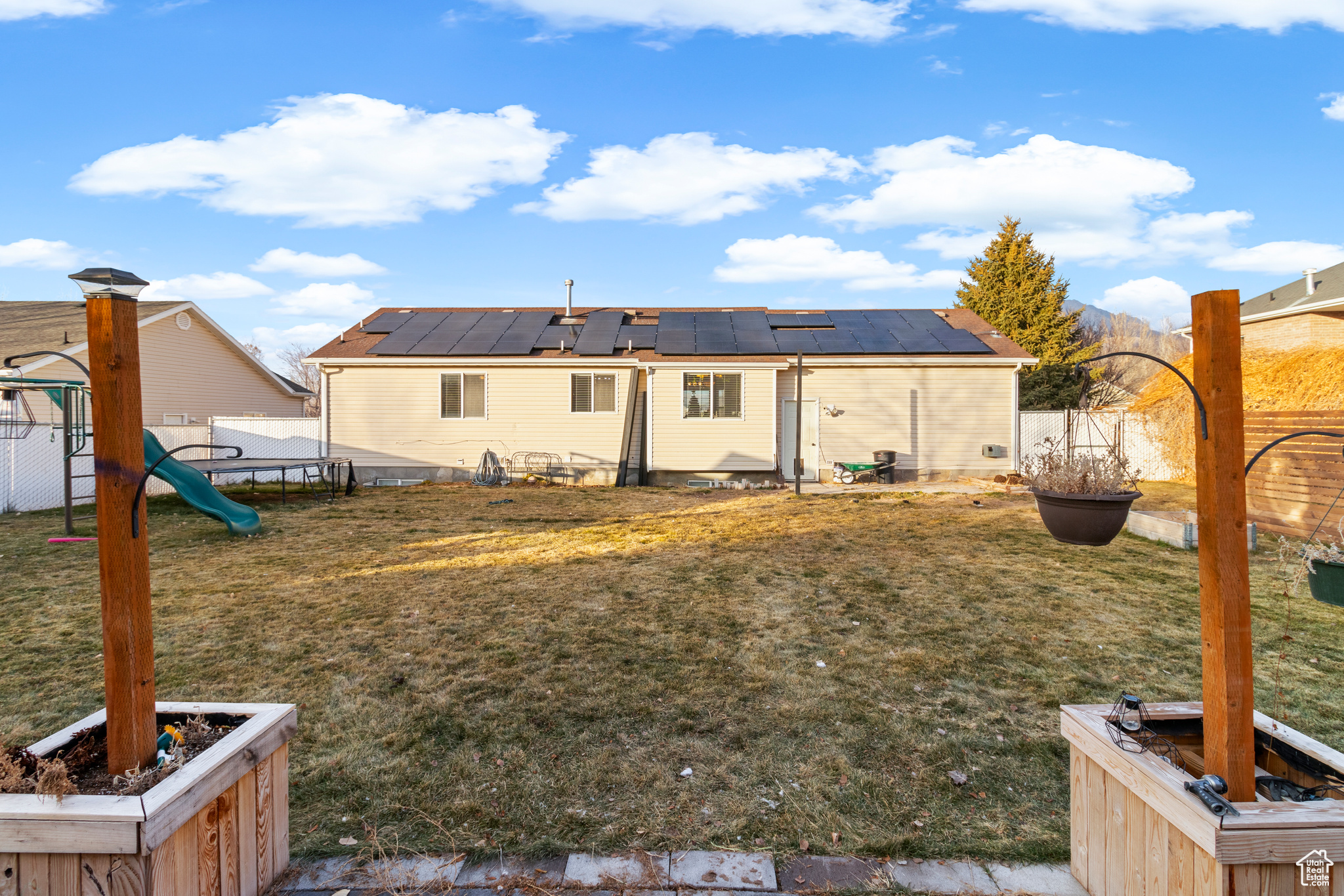 462 E 820, Nephi, Utah image 37