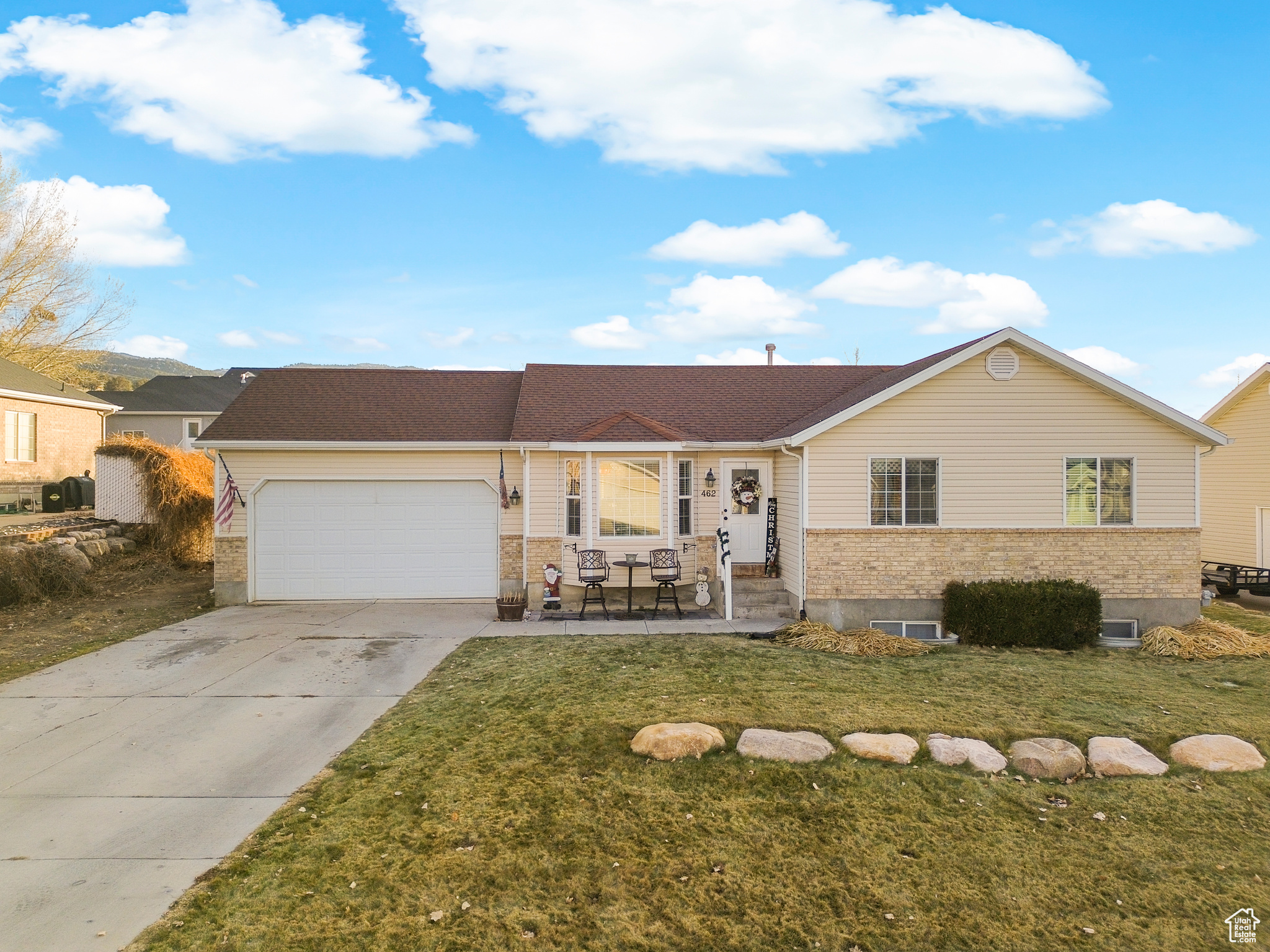 462 E 820, Nephi, Utah image 31