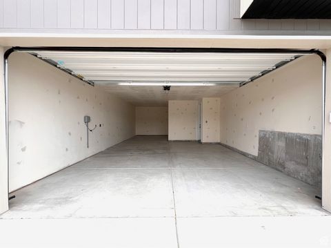 Tiny photo for 2474 N STONEY PATH WAY #38, Heber City, UT 84032 (MLS # 2079416)