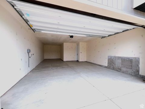 Tiny photo for 2474 N STONEY PATH WAY #38, Heber City, UT 84032 (MLS # 2079416)
