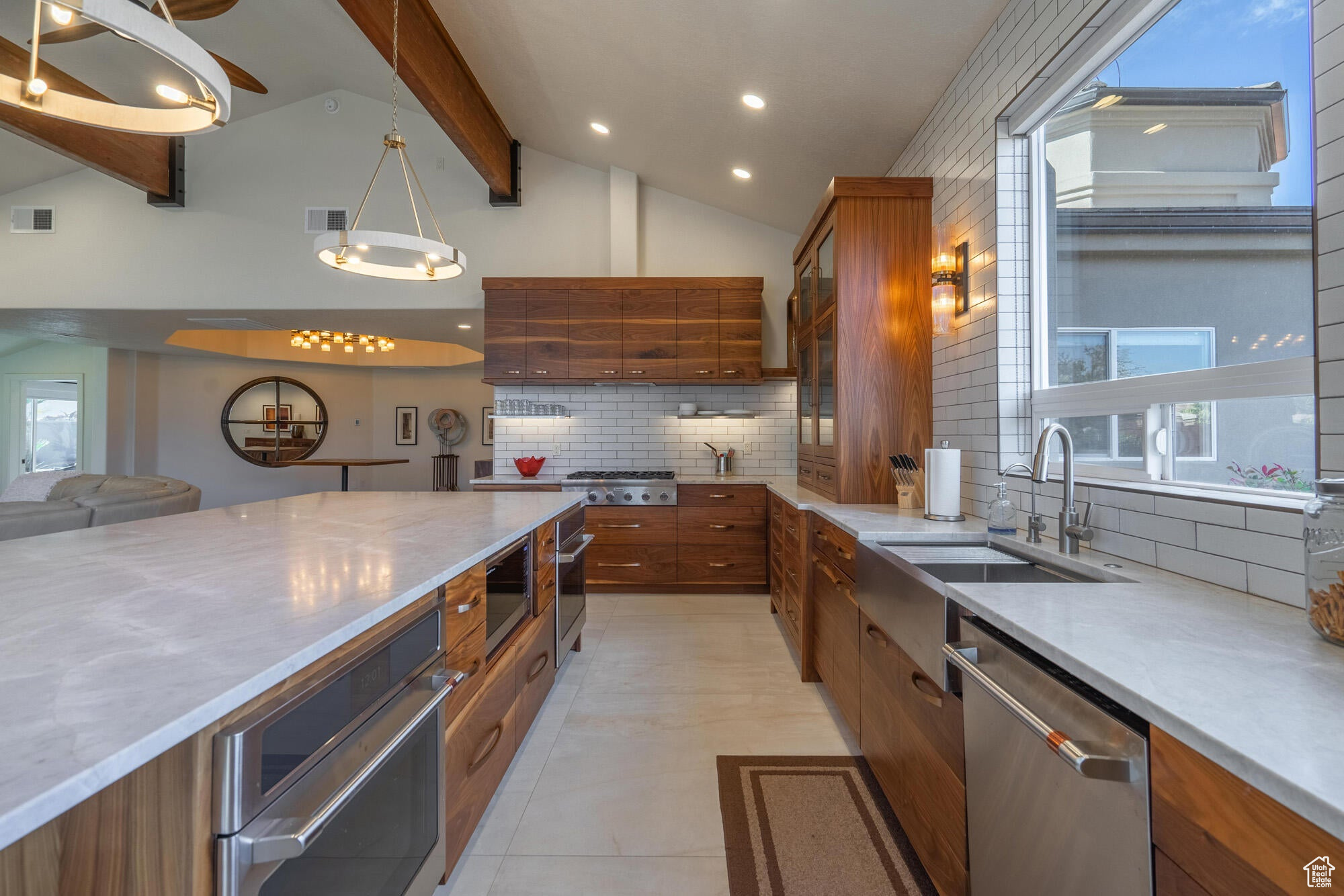 1297 W Lions Head Dr, Washington, Utah image 9