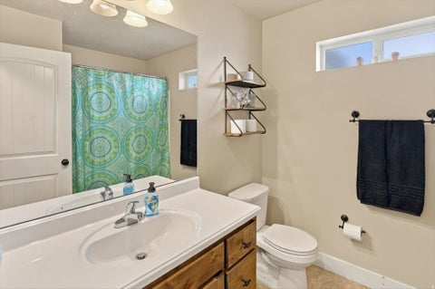 Tiny photo for 867 W 460 S, Tremonton, UT 84337 (MLS # 2184945)