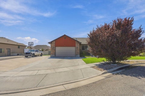 Tiny photo for 867 W 460 S, Tremonton, UT 84337 (MLS # 2184945)