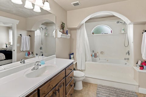 Tiny photo for 867 W 460 S, Tremonton, UT 84337 (MLS # 2184945)