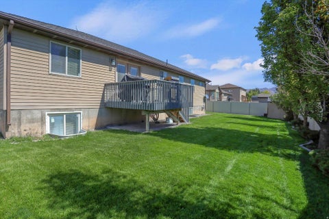 Tiny photo for 867 W 460 S, Tremonton, UT 84337 (MLS # 2184945)